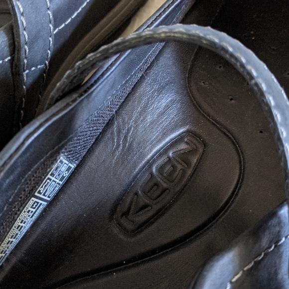 Like NEW Keen Presidio 2 Mary Jane - Picture 9 of 10